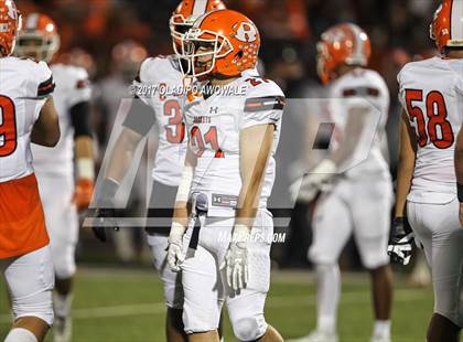 Thumbnail 1 in Rockwall @ Rockwall-Heath photogallery.