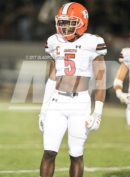 Thumbnail 3 in Rockwall @ Rockwall-Heath photogallery.