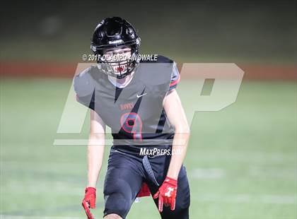 Thumbnail 3 in Rockwall @ Rockwall-Heath photogallery.