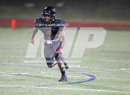 Thumbnail 1 in Rockwall @ Rockwall-Heath photogallery.