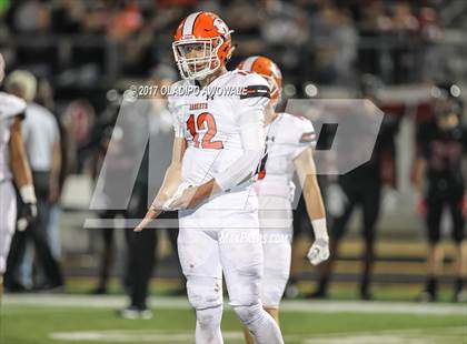 Thumbnail 3 in Rockwall @ Rockwall-Heath photogallery.