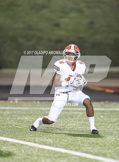 Thumbnail 2 in Rockwall @ Rockwall-Heath photogallery.