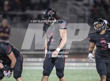 Thumbnail 2 in Rockwall @ Rockwall-Heath photogallery.