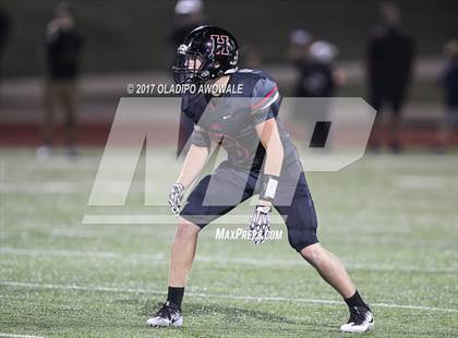 Thumbnail 2 in Rockwall @ Rockwall-Heath photogallery.