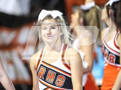 Thumbnail 1 in Rockwall @ Rockwall-Heath photogallery.