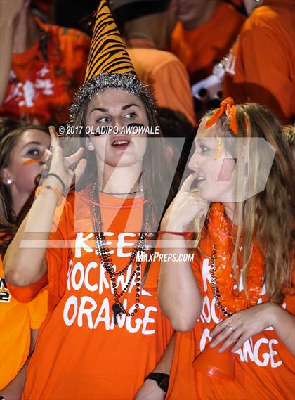 Thumbnail 3 in Rockwall @ Rockwall-Heath photogallery.