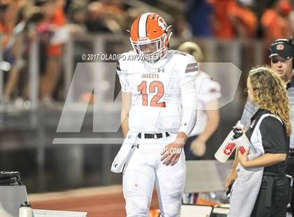 Thumbnail 1 in Rockwall @ Rockwall-Heath photogallery.