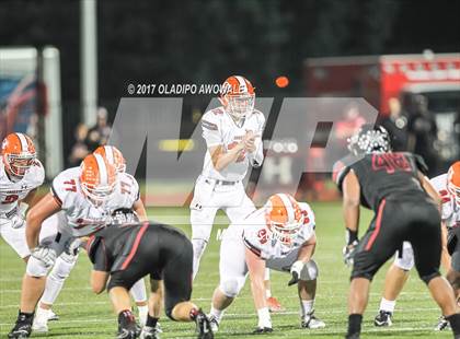 Thumbnail 2 in Rockwall @ Rockwall-Heath photogallery.