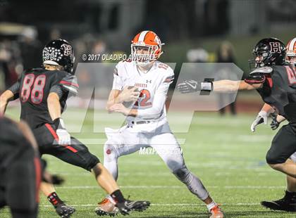 Thumbnail 3 in Rockwall @ Rockwall-Heath photogallery.