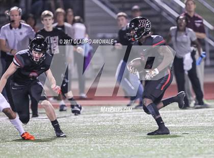 Thumbnail 2 in Rockwall @ Rockwall-Heath photogallery.