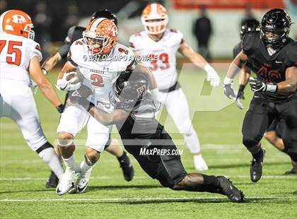 Thumbnail 2 in Rockwall @ Rockwall-Heath photogallery.