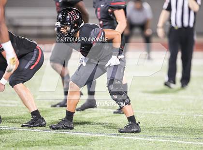 Thumbnail 1 in Rockwall @ Rockwall-Heath photogallery.