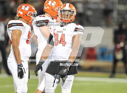 Thumbnail 1 in Rockwall @ Rockwall-Heath photogallery.