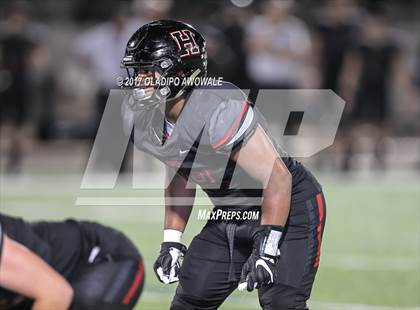Thumbnail 1 in Rockwall @ Rockwall-Heath photogallery.