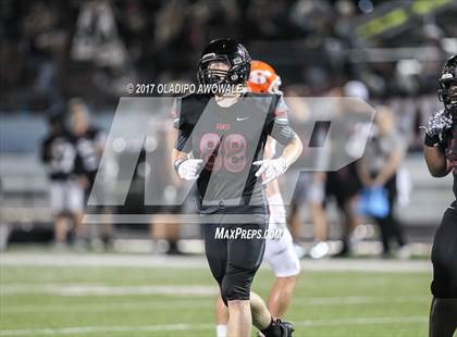 Thumbnail 1 in Rockwall @ Rockwall-Heath photogallery.