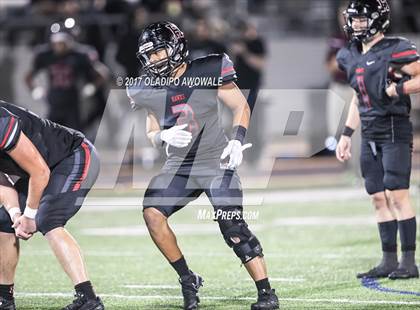 Thumbnail 3 in Rockwall @ Rockwall-Heath photogallery.