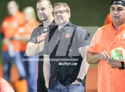 Thumbnail 3 in Rockwall @ Rockwall-Heath photogallery.