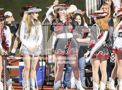 Thumbnail 1 in Rockwall @ Rockwall-Heath photogallery.