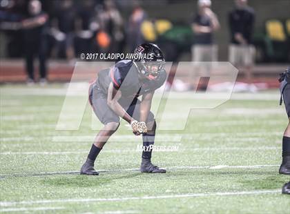 Thumbnail 1 in Rockwall @ Rockwall-Heath photogallery.