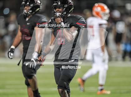Thumbnail 1 in Rockwall @ Rockwall-Heath photogallery.
