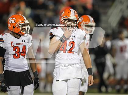 Thumbnail 1 in Rockwall @ Rockwall-Heath photogallery.