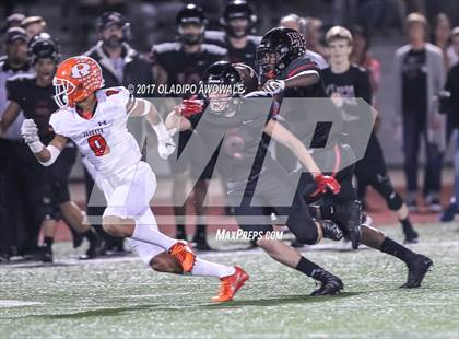 Thumbnail 1 in Rockwall @ Rockwall-Heath photogallery.