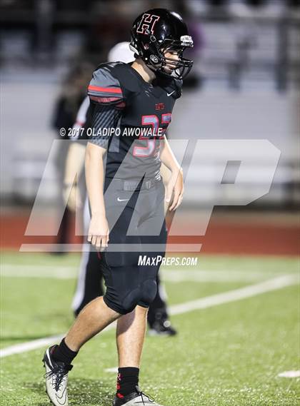 Thumbnail 2 in Rockwall @ Rockwall-Heath photogallery.