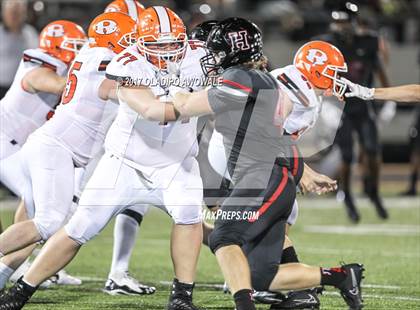 Thumbnail 3 in Rockwall @ Rockwall-Heath photogallery.