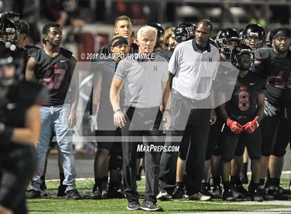 Thumbnail 3 in Rockwall @ Rockwall-Heath photogallery.