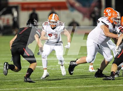 Thumbnail 3 in Rockwall @ Rockwall-Heath photogallery.
