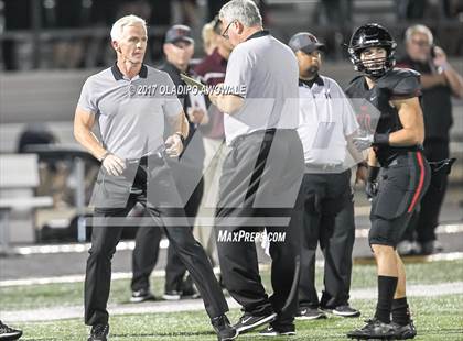 Thumbnail 3 in Rockwall @ Rockwall-Heath photogallery.