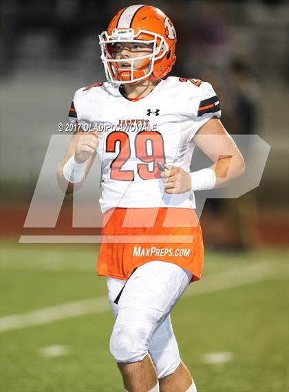 Thumbnail 2 in Rockwall @ Rockwall-Heath photogallery.