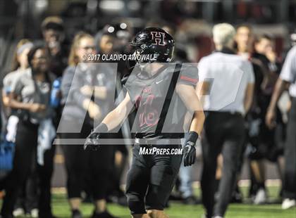 Thumbnail 1 in Rockwall @ Rockwall-Heath photogallery.