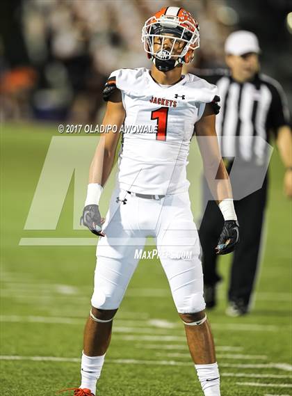 Thumbnail 1 in Rockwall @ Rockwall-Heath photogallery.