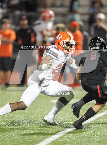 Thumbnail 2 in Rockwall @ Rockwall-Heath photogallery.