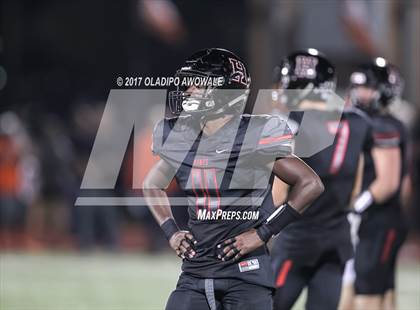 Thumbnail 1 in Rockwall @ Rockwall-Heath photogallery.