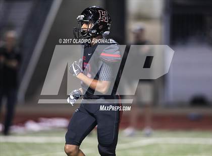 Thumbnail 1 in Rockwall @ Rockwall-Heath photogallery.
