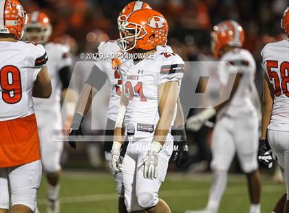 Thumbnail 2 in Rockwall @ Rockwall-Heath photogallery.