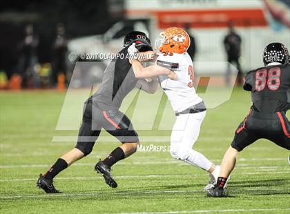 Thumbnail 1 in Rockwall @ Rockwall-Heath photogallery.