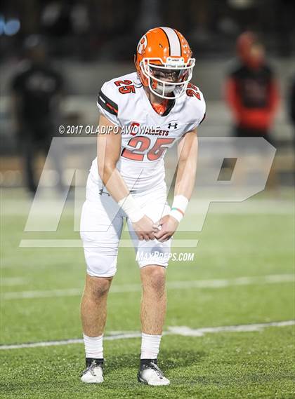 Thumbnail 2 in Rockwall @ Rockwall-Heath photogallery.