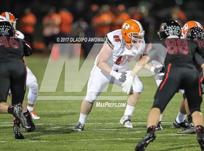 Thumbnail 3 in Rockwall @ Rockwall-Heath photogallery.
