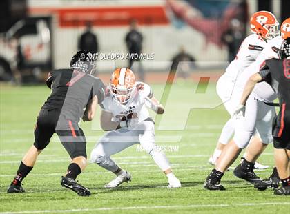 Thumbnail 2 in Rockwall @ Rockwall-Heath photogallery.