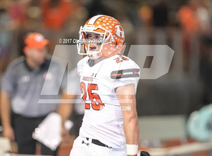 Thumbnail 2 in Rockwall @ Rockwall-Heath photogallery.