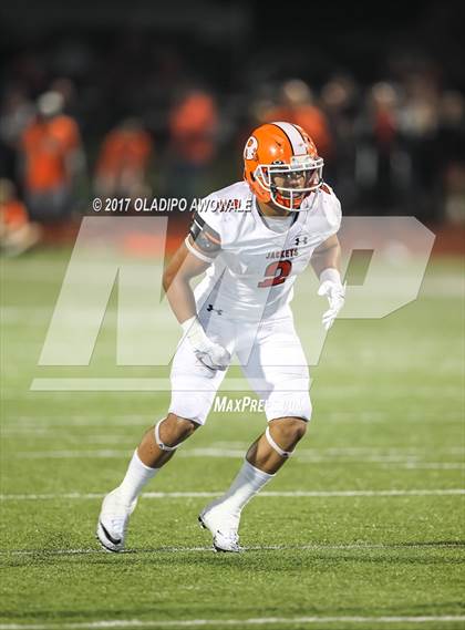 Thumbnail 1 in Rockwall @ Rockwall-Heath photogallery.