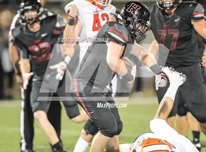 Thumbnail 1 in Rockwall @ Rockwall-Heath photogallery.