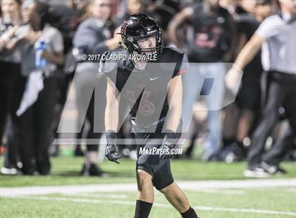 Thumbnail 1 in Rockwall @ Rockwall-Heath photogallery.