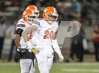 Thumbnail 3 in Rockwall @ Rockwall-Heath photogallery.