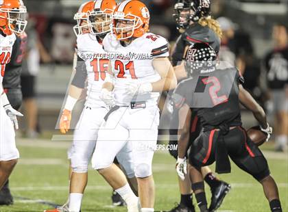 Thumbnail 1 in Rockwall @ Rockwall-Heath photogallery.
