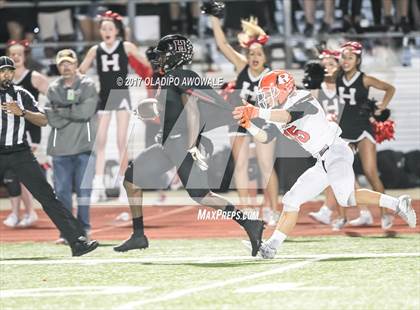 Thumbnail 3 in Rockwall @ Rockwall-Heath photogallery.