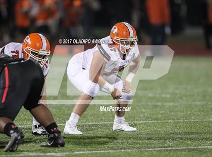 Thumbnail 1 in Rockwall @ Rockwall-Heath photogallery.